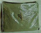707089756117 Ralph Lauren 115 Lawton