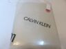708271436367 Calvin Klein Series Wool Cream King Blanket Nip