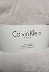 709271358116 Calvin Klein Home Oatmeal