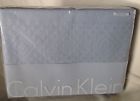 709271369242 Calvin Klein King Bed