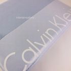 709271369259 Calvin Klein 3pc King