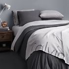 709271400792 Calvin Klein Modern Cotton