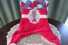 709996729390 Unbranded Kids Soft Plush