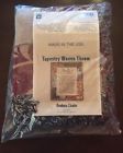 71-atbcth Manual Woodworkers Bedding-bath Inspirational 50
