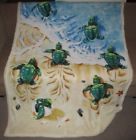 710131418635 Unbranded New Baby Sea Turtles On The Beach
