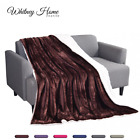 710619791687 Whitney Home Textile Luxurious