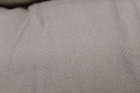 710928342020 Lushrobe Bamboo Throw Blanket Natural