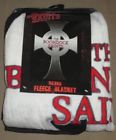 712475675859 Unbranded New The Boondock