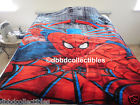 712689563201 Disney Marvel New Spiderman