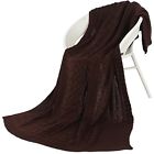 712804495745 Sinogem Decorative Throw Blanket