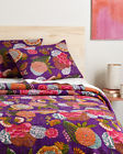 712918328151 Karma Living J.rally Quilt