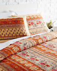 712918330932 Karma Living Haveli Quilt