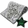 713239947328 Annastyle Design Valentines Day Gifts Glow In The