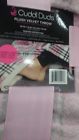714370320476 Cudl Duds Plush Velvet Sherpa Lined Throw Pick