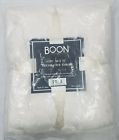 714833863595 Boon Double Sided Faux