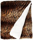 714833864080 Home Soft Things Blanket