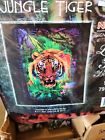 714983320276 Unbranded Jungle Tiger Queen