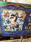 714983320283 Unbranded Horse Horses Wild