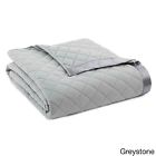 718498908714 Shavel Home Quilted Microflannel
