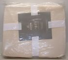 72021110109 Jc Penny Home Velvet