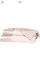 72028622295 Shavel Home Products All 718498908578