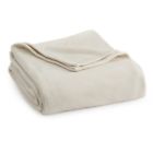 72031460869 Westpoint Home Vellux Fleece 027399025612
