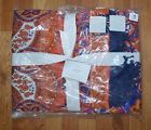 720982 Pottery Barn Jess Scarf