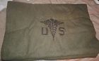 7210-00-715-7985 Northwest Woolen Mills New