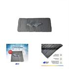 721782126725 Advancedamz Weighted Blankets Blanket Lbs Gravity Is Organic