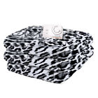722197460695 Biddeford Full Size Microplush