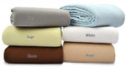 723175560635 Queenz Living Cotton Throw