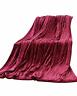 723849436730 Branded Electric Blanket Heated Throw Oversized Flannel
