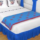 723926789339 Unbranded Oklahoma City Thunder
