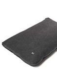 724165107052 Lululemon Heather Core Black On The Fly Comfort