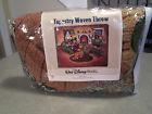 725734625397 Disney Land Resort Mickeys