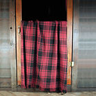 7268 Vhc Brands Lancaster Twill 841985092945 7268 Vhc Brands Lancaster Twill 841985092945