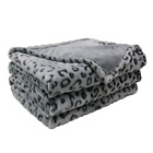 728120397366 Fy Fiber House Flannel