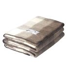728175070832 Woolrich Suffolk Buffalo 60