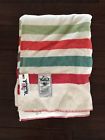 728175314578 Woolrich Wool Blanket Cedar
