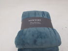 0089530 73050 Northpoint Newport Micro Fleece 008953730500