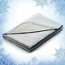 730964344123 Elegear Cooling Throw Blanket For Couch Japanese