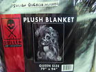 731236594413 Unbranded Sullen Querida Muerta