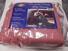 732165205142 United Feather Down Nip