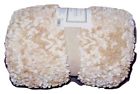 73277 Home Classics Kohls Lux 400896525630
