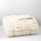 733002141920 Hudson Park Bloomingdales Faux