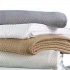733003714154 Hotel Collection Luxury Microcotton