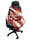 734059887717 Basic Fashions Patriotic Usa