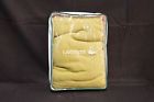 734737324329 Lacoste Crocoknit Green Oasis