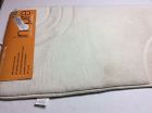 734737436350 Sunham Inspire Memory Foam
