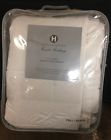 735837086292 Hotel Collection Finest Bedding